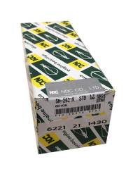 6221-21-1430 BUSHING