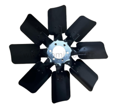 42N-03-11320 FAN