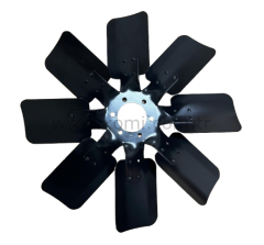 42N-03-11320 FAN