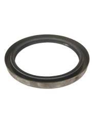07012-00125 SEAL