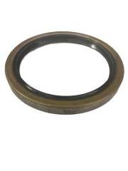 07012-00125 SEAL