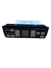 20Y-979-6141 CONTROL PANEL ASS'Y