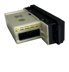 20Y-979-6141 CONTROL PANEL ASS'Y