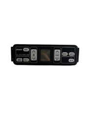 20Y-979-6141 CONTROL PANEL ASS'Y