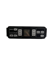 20Y-979-6141 CONTROL PANEL ASS'Y