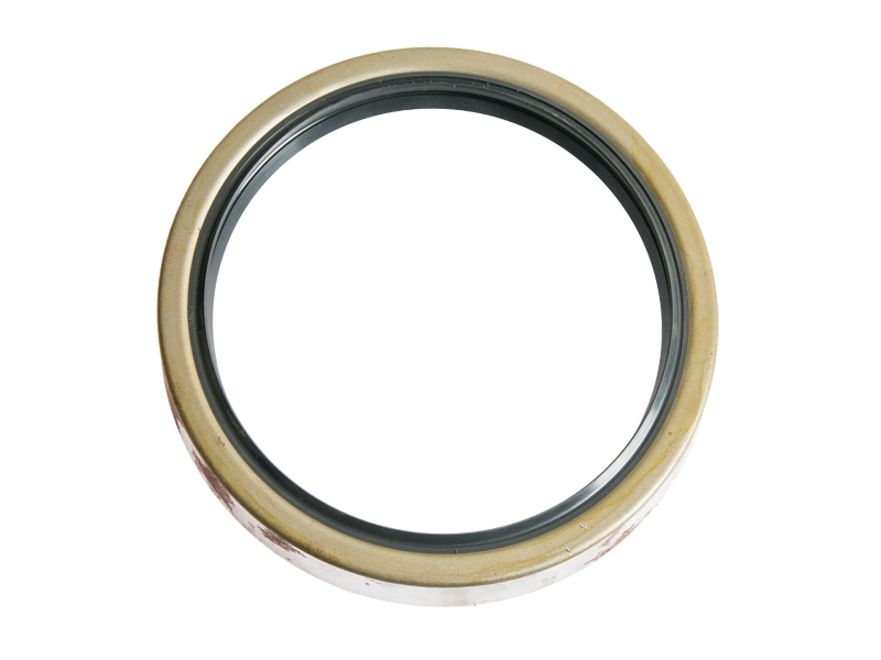 07012-00145 SEAL