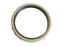07012-00145 SEAL