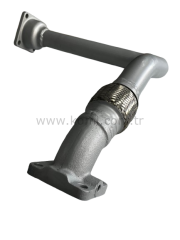 6251-11-9320 TUBE