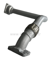 6251-11-9320 TUBE