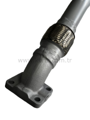 6251-11-9320 TUBE
