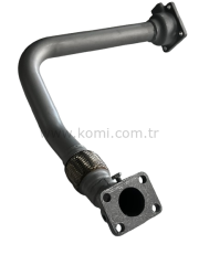 6251-11-9320 TUBE