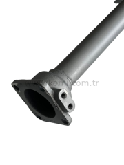 6251-11-9320 TUBE