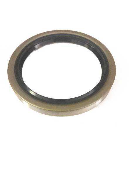 07012-10095 SEAL