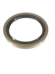 07012-10095 SEAL