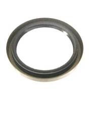 07012-10095 SEAL