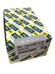 6221-21-8010 MAIN METAL STANDART