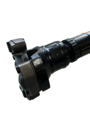 421-20-32781 SHAFT ASSY