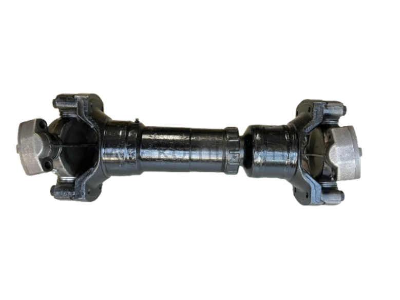 421-20-32781 SHAFT ASSY