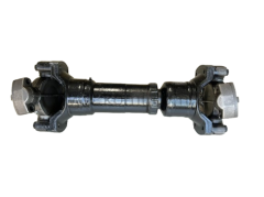 421-20-32781 SHAFT ASSY