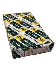 6221-21-8050 METAL std
