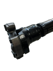 421-20-32712 SHAFT