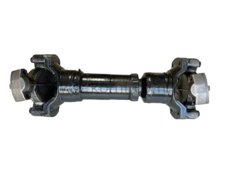 421-20-32712 SHAFT