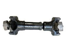 421-20-32712 SHAFT