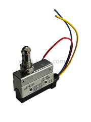 113-06-23250 SWITCH