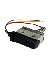 113-06-23250 SWITCH
