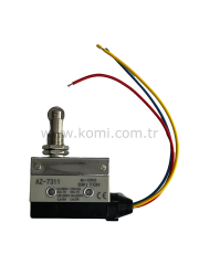 113-06-23250 SWITCH