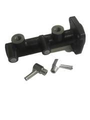 419-44-12300Y TM CYLINDER