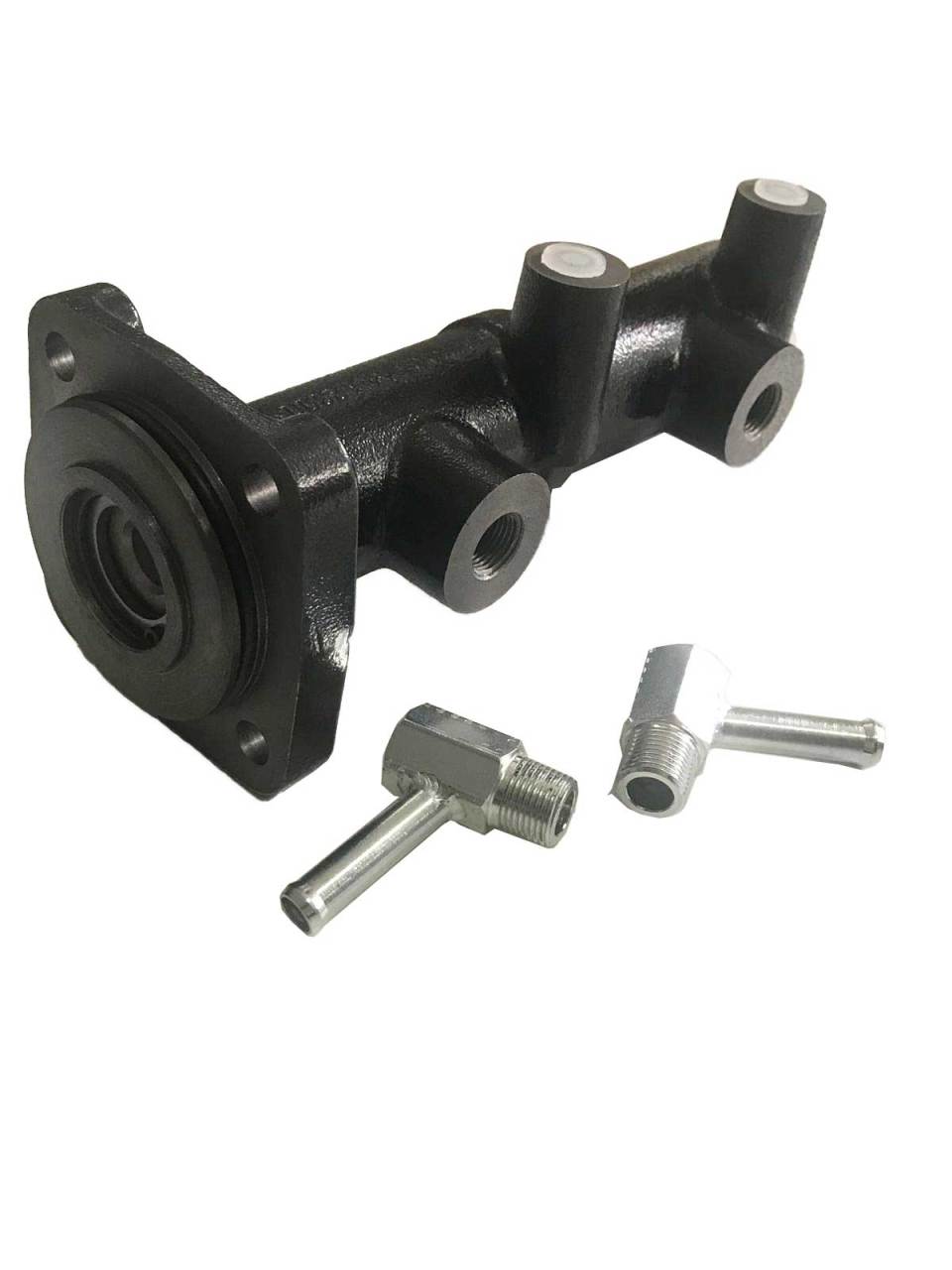 419-44-12300Y TM CYLINDER