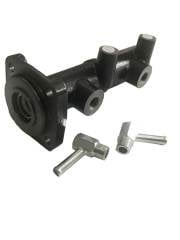 419-44-12300Y TM CYLINDER