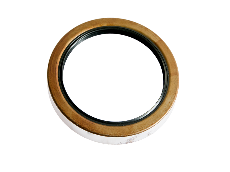 07012-C0105 SEAL OIL