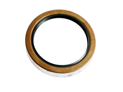 07012-C0105 SEAL OIL