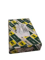 6221-29-8050 METAL 0,25