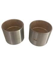 6221-31-3130 BUSHING