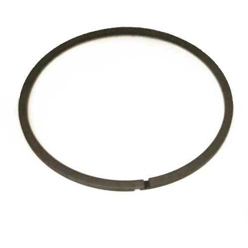 07018-00954 RIKEN JAPAN