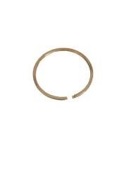 07018-10753 RING