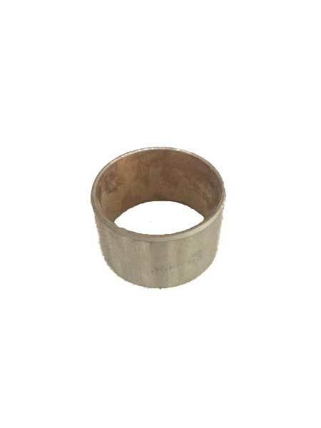6221-31-6340 BUSHING