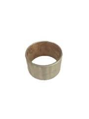 6221-31-6340 BUSHING