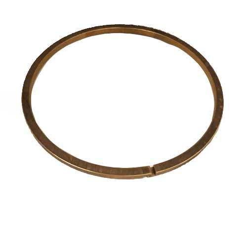 07018-11205 RING