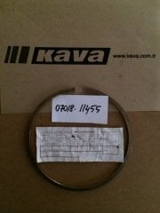 07018-11455 SEAL RING