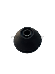 17A-03-41361 CUSHION