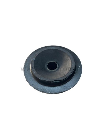 17A-03-41361 CUSHION