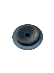 17A-03-41361 CUSHION