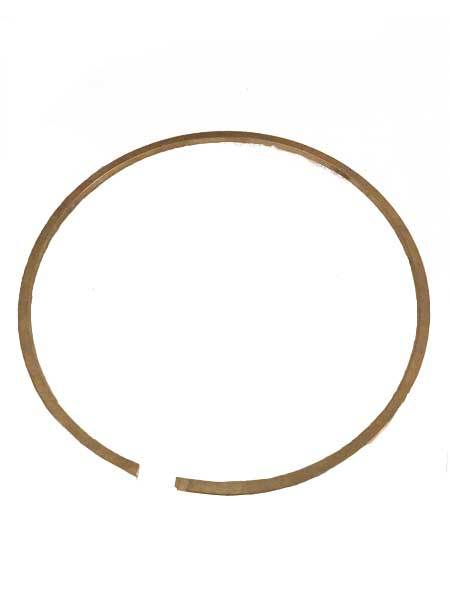 07018-12005 RING