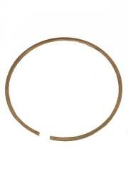 07018-12005 RING
