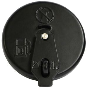 17A-04-41411 ORJ CAP