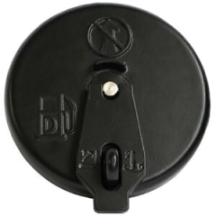 17A-04-41411 ORJ CAP